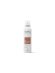 Goldwell StyleSign Texture Dry Spray Wax 150ml
