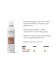 Goldwell StyleSign Texture Dry Spray Wax 150ml
