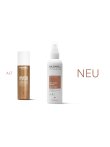 Goldwell StyleSign Texture Sea Salt Spray 200ml