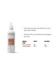 Goldwell StyleSign Texture Sea Salt Spray 200ml