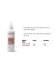 Goldwell StyleSign Texture Sea Salt Spray 200ml
