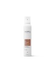 Goldwell StyleSign Texture Dry Texture Spray