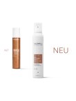 Goldwell StyleSign Texture Dry Texture Spray