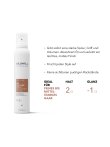 Goldwell StyleSign Texture Dry Texture Spray