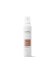 Goldwell StyleSign Texture Dry Texture Spray