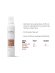 Goldwell StyleSign Texture Dry Texture Spray