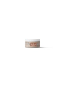 Goldwell StyleSign Texture Mattifying Paste