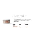 Goldwell StyleSign Texture Mattifying Paste