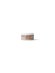 Goldwell StyleSign Texture Mattifying Paste