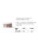 Goldwell StyleSign Texture Mattifying Paste