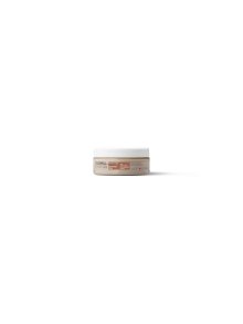 Goldwell StyleSign Texture Defining Wax 75ml