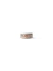 Goldwell StyleSign Texture Defining Wax 75ml
