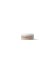 Goldwell StyleSign Texture Defining Wax 75ml