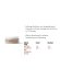 Goldwell StyleSign Texture Defining Wax 75ml