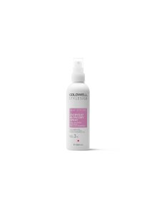 Goldwell StyleSign Heat Styling Everyday Blow-Dry Spray 200ml
