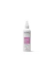 Goldwell StyleSign Heat Styling Everyday Blow-Dry Spray...