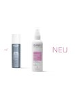 Goldwell StyleSign Heat Styling Everyday Blow-Dry Spray...