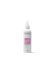 Goldwell StyleSign Heat Styling Everyday Blow-Dry Spray 200ml