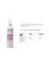 Goldwell StyleSign Heat Styling Everyday Blow-Dry Spray 200ml