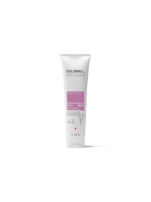 Goldwell StyleSign Heat Styling Straightening Balm 100ml