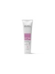 Goldwell StyleSign Heat Styling Straightening Balm 100ml