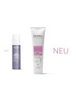 Goldwell StyleSign Heat Styling Straightening Balm 100ml