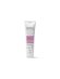 Goldwell StyleSign Heat Styling Straightening Balm 100ml