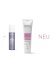 Goldwell StyleSign Heat Styling Straightening Balm 100ml