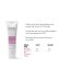 Goldwell StyleSign Heat Styling Straightening Balm 100ml