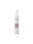 Goldwell StyleSign Heat Styling Blowout & Texture...