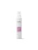 Goldwell StyleSign Heat Styling Blowout & Texture Spray 200ml