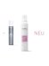 Goldwell StyleSign Heat Styling Blowout & Texture Spray 200ml