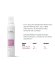 Goldwell StyleSign Heat Styling Blowout & Texture Spray 200ml