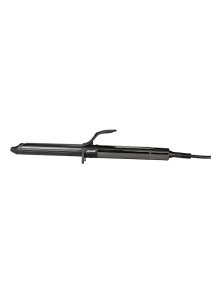 Jaguar Classic Curl 25 Lockenstab