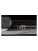 Jaguar Classic Curl 25 Lockenstab