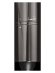 Jaguar Classic Curl 25 Lockenstab