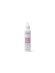 Goldwell StyleSign Heat Styling Smoothing Serum Spray 100ml