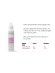 Goldwell StyleSign Heat Styling Smoothing Serum Spray 100ml