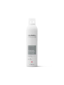Goldwell StyleSign Hairspray Working Hairspray