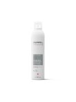 Goldwell StyleSign Hairspray Working Hairspray