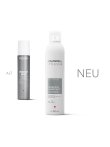 Goldwell StyleSign Hairspray Working Hairspray
