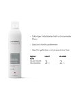 Goldwell StyleSign Hairspray Working Hairspray