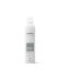 Goldwell StyleSign Hairspray Working Hairspray