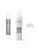 Goldwell StyleSign Hairspray Working Hairspray