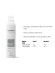 Goldwell StyleSign Hairspray Working Hairspray
