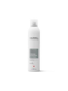 Goldwell StyleSign Hairspray Strong Hairspray