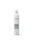 Goldwell StyleSign Hairspray Strong Hairspray