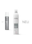Goldwell StyleSign Hairspray Strong Hairspray