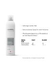 Goldwell StyleSign Hairspray Strong Hairspray