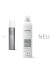 Goldwell StyleSign Hairspray Strong Hairspray